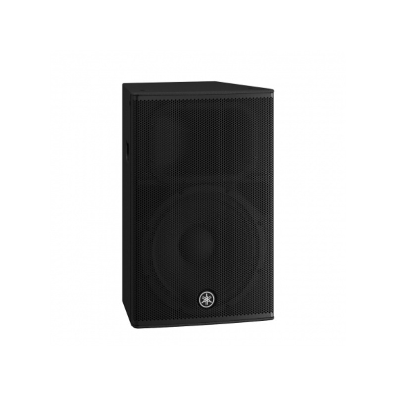 Акустична система Yamaha DHR15
