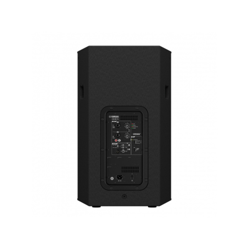 Акустична система Yamaha DHR15