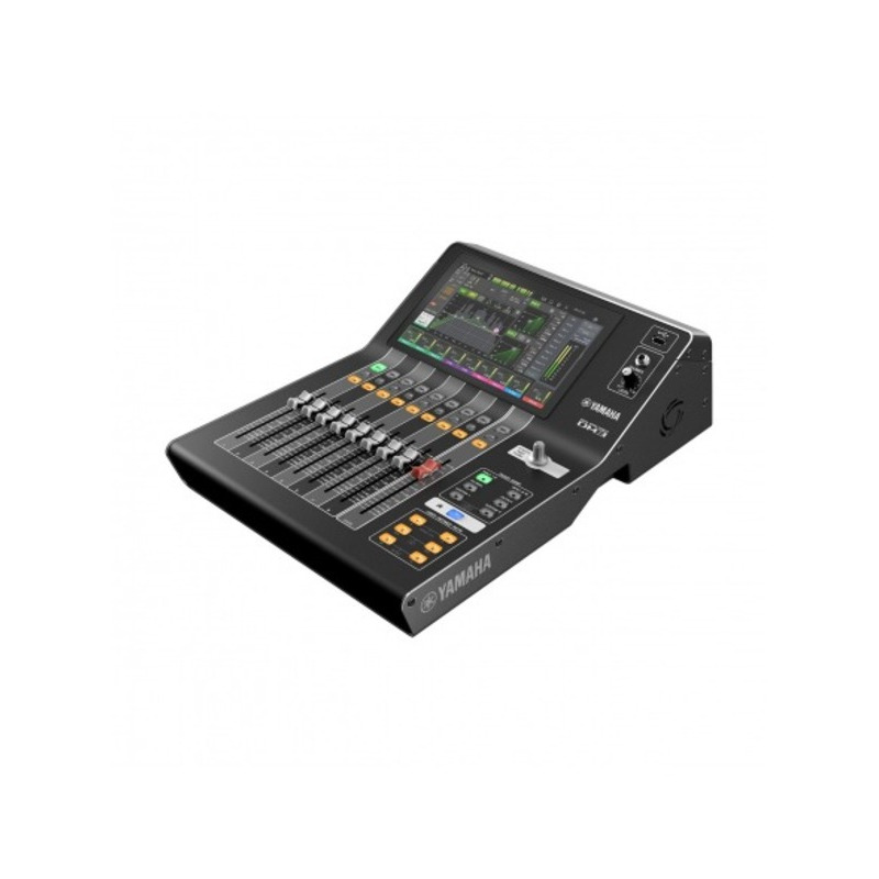 Микшерный пульт Yamaha DM3