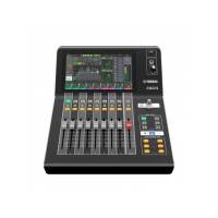 Мікшерний пульт Yamaha DM3S STANDARD