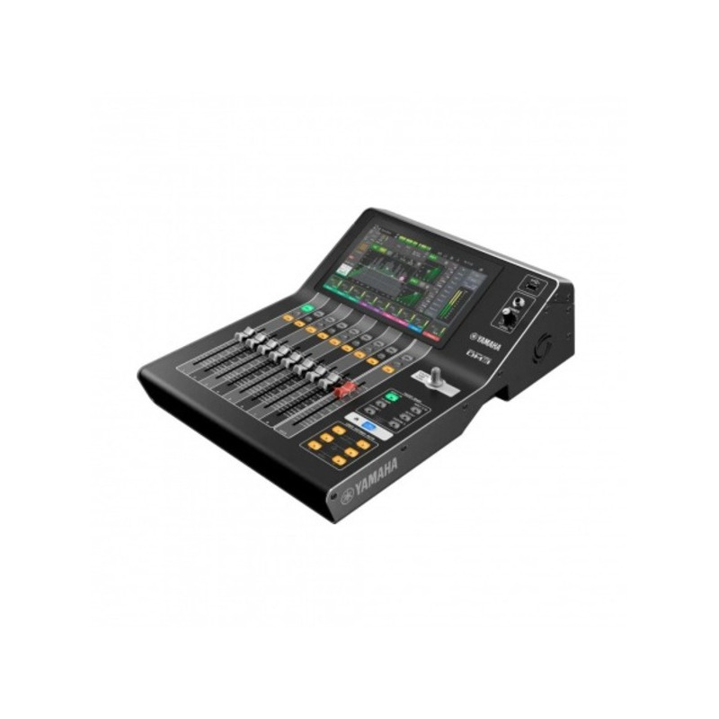Микшерный пульт Yamaha DM3S STANDARD