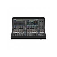 Микшерный пульт Yamaha DM7