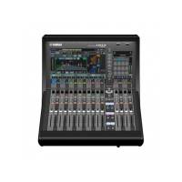 Мікшерний пульт Yamaha DM7 COMPACT