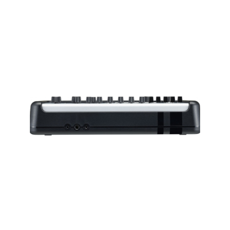 Электронные ударные установки YAMAHA DTX10K-M