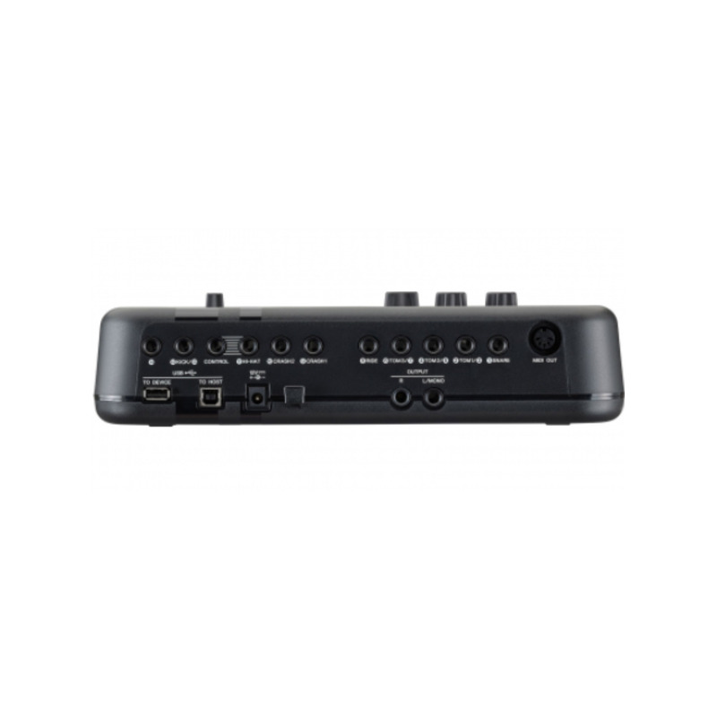 Электронные ударные установки YAMAHA DTX6K-X