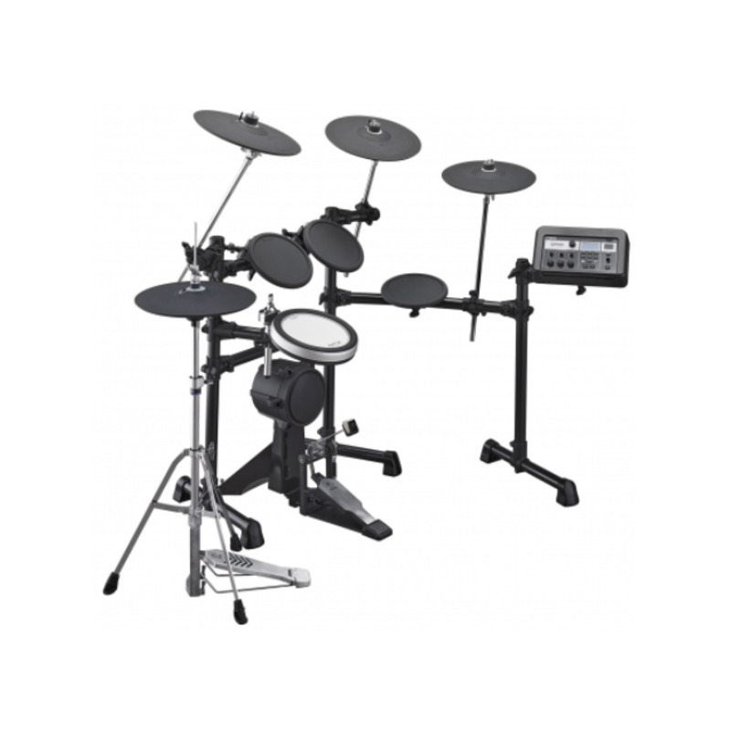 Електронні ударні YAMAHA DTX6K2-X