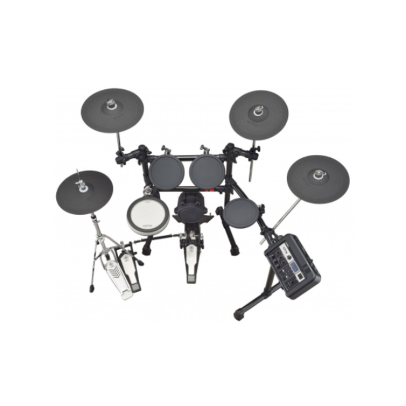 Електронні ударні YAMAHA DTX6K2-X