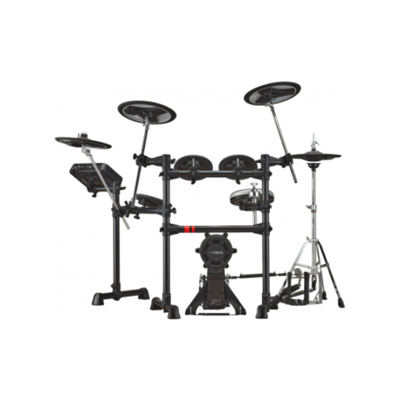 Електронні ударні YAMAHA DTX6K2-X
