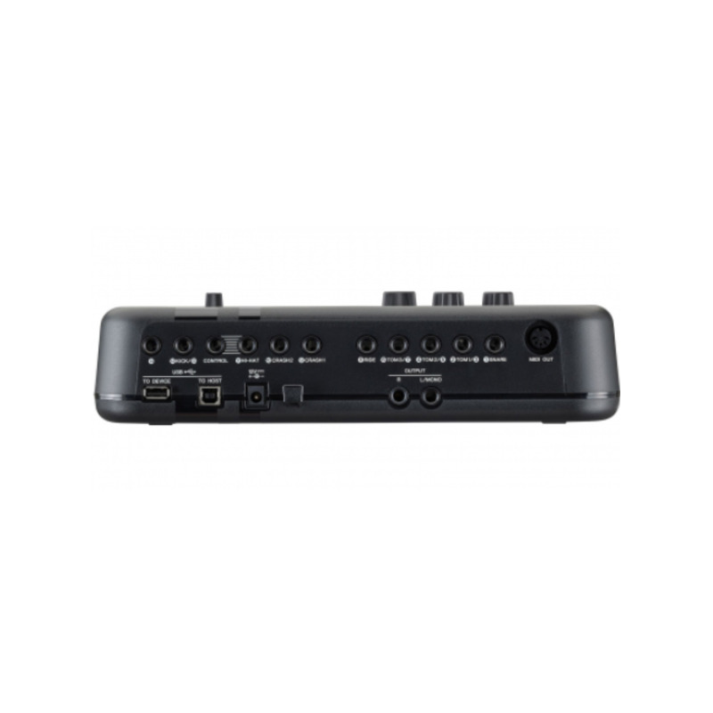 Електронні ударні YAMAHA DTX6K2-X