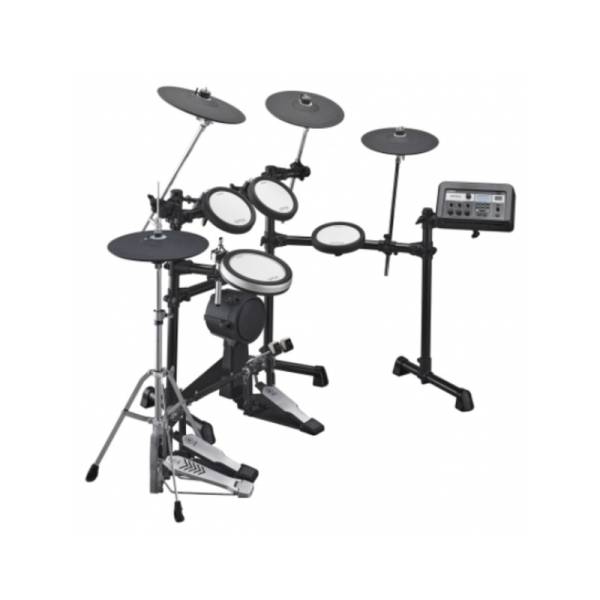 Электронные ударные YAMAHA DTX6K3-X