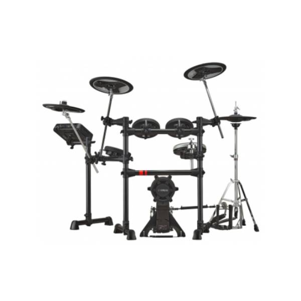 Электронные ударные YAMAHA DTX6K3-X