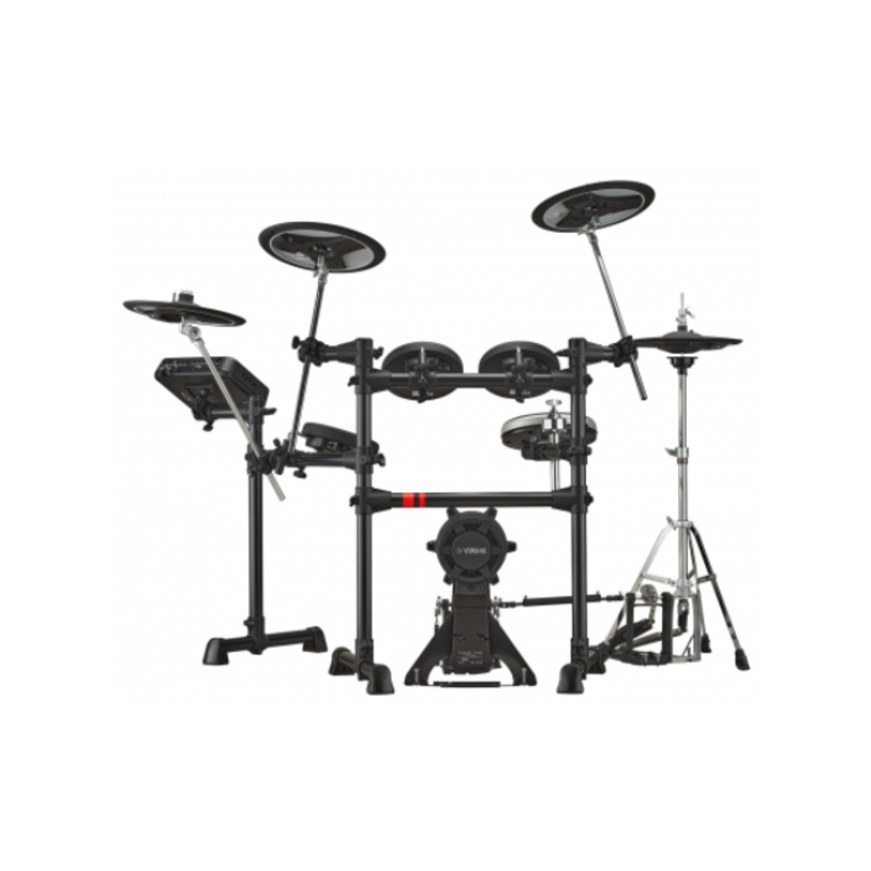 Электронные ударные YAMAHA DTX6K3-X