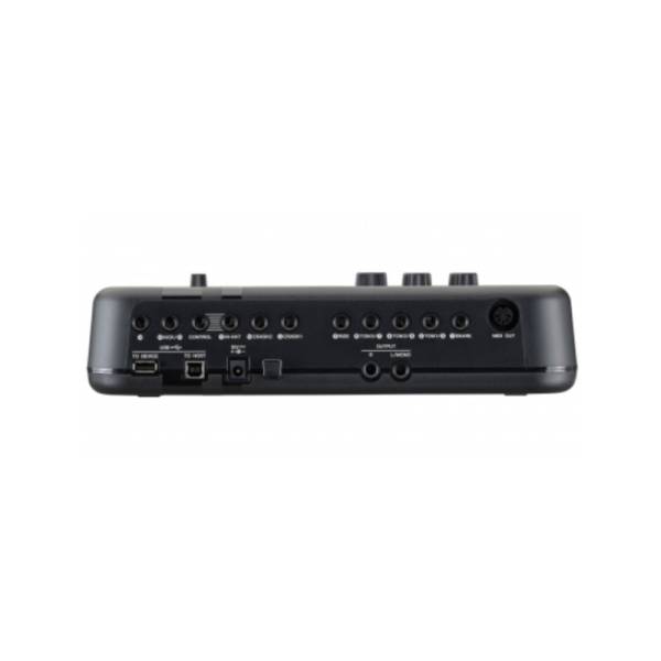 Электронные ударные YAMAHA DTX6K3-X
