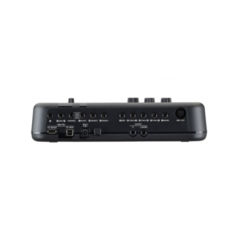 Электронные ударные YAMAHA DTX6K3-X