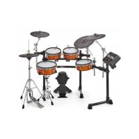 Электронные ударные установки YAMAHA DTX8K-M
