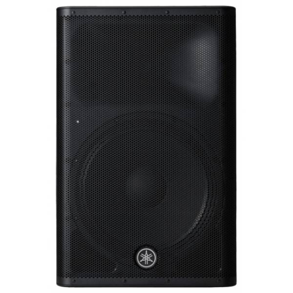 Акустическая система Yamaha DXR15 MKII