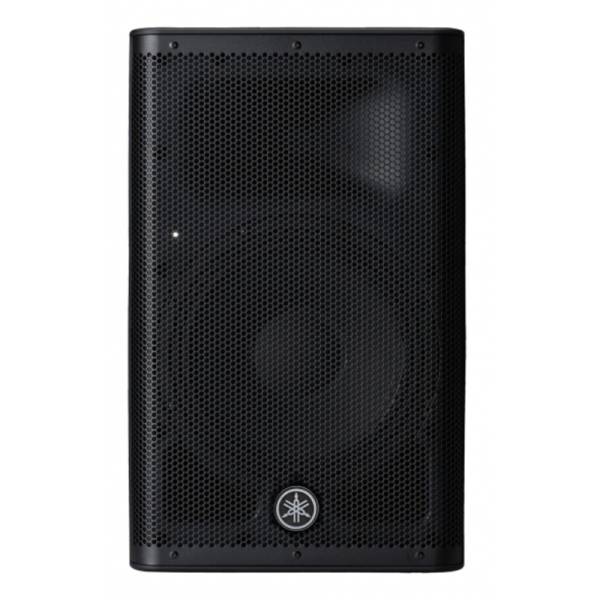 Акустическая система Yamaha DXR8 MKII