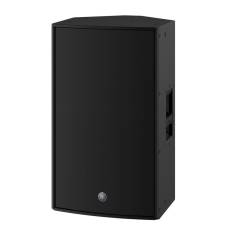 Акустическая система Yamaha DZR15D
