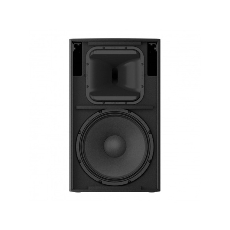 Акустична система Yamaha DZR15D