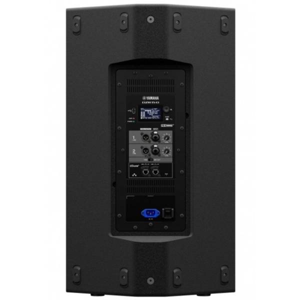 Акустическая система Yamaha DZR15D