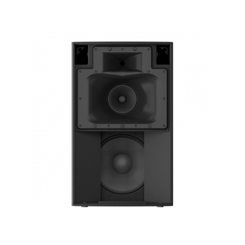 Акустическая система Yamaha DZR315