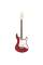 Гитарный набор YAMAHA GIGMAKER EG112 GPII (Metallic Red)