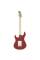 Гитарный набор YAMAHA GIGMAKER EG112 GPII (Metallic Red)