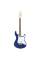 Гитарный набор YAMAHA GIGMAKER EG112 GPII (Metallic Blue)