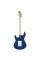 Гитарный набор YAMAHA GIGMAKER EG112 GPII (Metallic Blue)