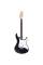 Гитарный набор YAMAHA GIGMAKER EG112 GPII (Black)