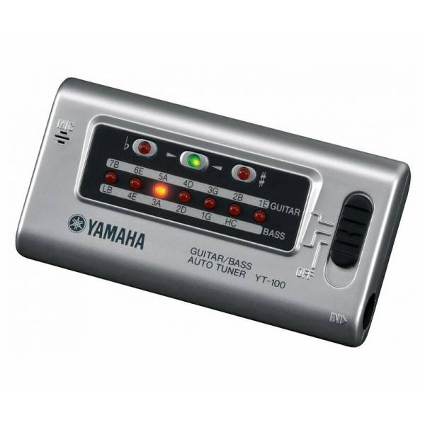 Гитарный набор YAMAHA GIGMAKER EG112 GPII (Black)