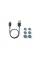 Наушники открытые YAMAHA EP-E30A BLUE