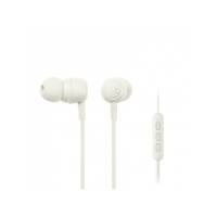 Навушники відкриті YAMAHA EP-E30A WHITE