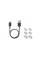 Наушники открытые YAMAHA EP-E30A WHITE