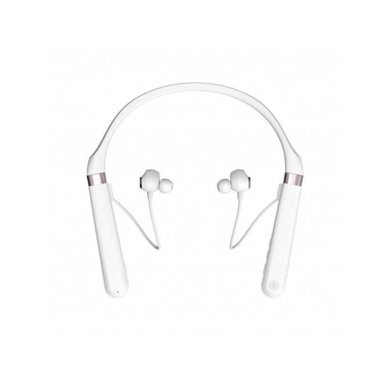 Навушники відкриті Yamaha  EP-E70A White
