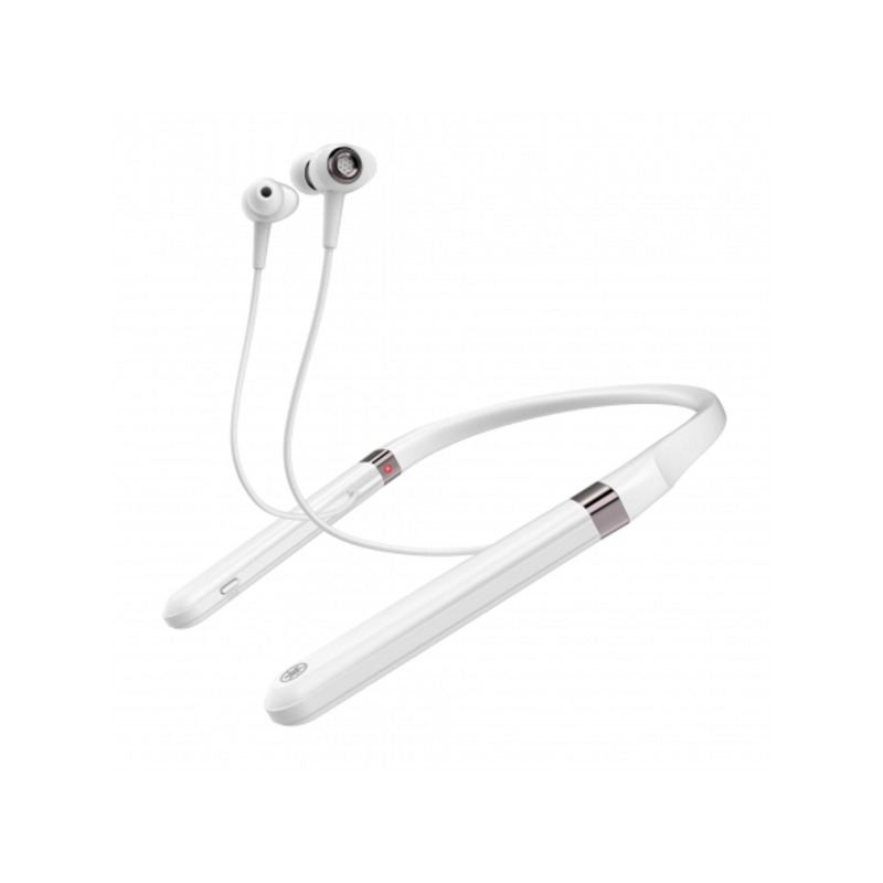 Навушники відкриті Yamaha  EP-E70A White