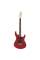 Гітарний набір YAMAHA GIGMAKER ERG121 GPII (Metallic Red)