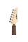 Гитарный набор YAMAHA GIGMAKER ERG121 GPII (Black)