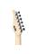 Гитарный набор YAMAHA GIGMAKER ERG121 GPII (Black)