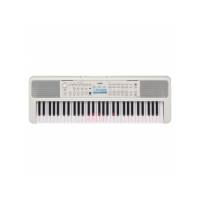 Синтезатор YAMAHA EZ-310