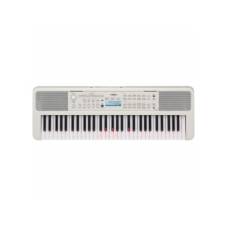 Синтезатор YAMAHA EZ-310