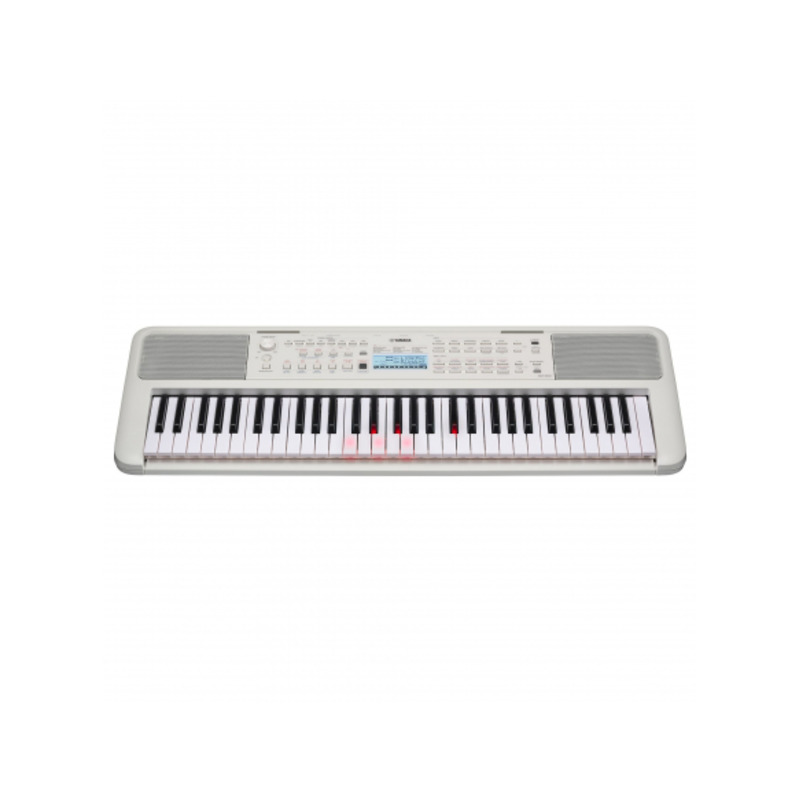 Синтезатор YAMAHA EZ-310