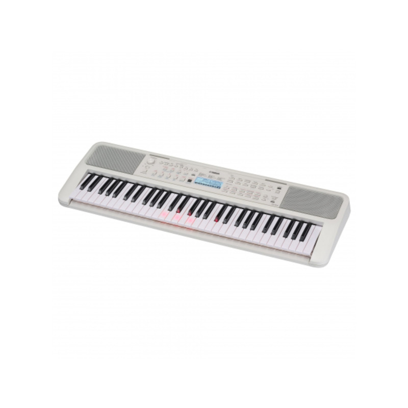 Синтезатор YAMAHA EZ-310