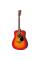 Акустична гітара YAMAHA F310 (Cherry Sunburst)
