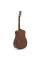 Акустична гітара YAMAHA F310 (Cherry Sunburst)