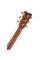 Акустична гітара YAMAHA F310 (Cherry Sunburst)