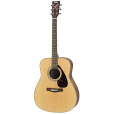 Акустическая гитара YAMAHA F370 (Natural)