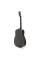 Акустическая гитара Yamaha F370 (Black)