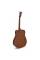 Акустическая гитара YAMAHA F370 (TABACCO BROWN SUNBURST)