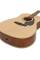 Акустическая гитара YAMAHA F370 (Natural)